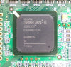TEL Tokyo Electron 5U80-000044-31 Network PCB TAB113-6/I01-LF Working Surplus