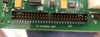 Waters 210000415 Mother Board PCB Assembly 510000415 Working Surplus