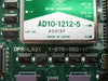 Sony 1-675-992-11 Laserscale Processor PCB Card DPR-LS21 Y-Axis Nikon NSR Used