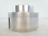 AMAT Applied Materials 0040-09005 Base STD Cathode Precision P5000 Spare Surplus
