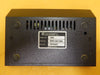 Coherent 0169-628-04AA Laser Emission Control Module 170C Innova Used Working