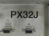 AMAT Applied Materials 9090-01168ITL ESC Chuck Power Supply PX32J Working