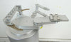 TEL Tokyo Electron 5085-404811-11 Career Station Robot No End Effector Working
