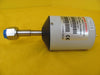 Edwards W65511611 Barocel Pressure Sensor 1 Torr Transducer Tested Working
