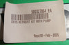 Edwards NRY6HB000 DB15 Retrofit Kit with Pump 500327864 New Surplus