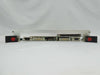Lasertec C-100479A Process PCB Card CL-PATGEN C-100478A C-100799 Working Surplus