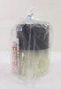 Plast-o-matic BSDAM100T-NC-PP Shut-off Valve AMAT 3870-02306 Lot of 3 New