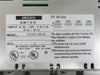 Meiden UT203/001A 8-Port Switching Hub SW100 TEL Tokyo Electron T-3044SS Working