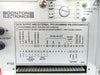 Boonton Electronics 72BD Capacitance Meter 2-2000pF 1 MHz 72-4B Surplus Spare
