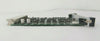 Kulicke & Soffa N08001-4166-000-05 Dual HS 2A/2A PCB Card 8001-4166 Working
