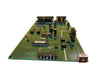 DIP 15029308 Interface Board PCB DIP293 AMAT 9090-00273 Working Surplus