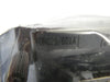 Meiden YY25Z Power Supply Isolated DC/DC Converter PCB New Surplus