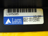 Lam Research 853-012550-001-H Shuttle Assembly 4420 Etcher Used Working