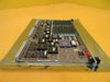 Orbot Instruments 710-75011-DD WFMEMORY MEM PCB Card AMAT WF 720 Used Working