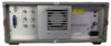 HP Hewlett-Packard 4193A Vector Impedance Meter 0.4-110MHz Untested Surplus