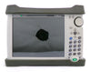 Anritsu S331E 2MHz-4GHz Cable & Antenna Analyzer SiteMaster V4.40 Surplus
