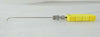Varian 8826001 K-Type Thermocouple Stainless Steel Probe Reseller Lot of 37 New