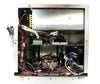 SVG Silicon Valley Group System Power Supply Module 99-80268-01 Rev. D 90S Spare