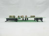 Varian Semiconductor VSEA V1703K (1534K01) Autosequence Wiring PCB V82810079