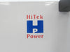 HiTek Power A1018950 Power Supply AMAT 0090-91806 ITL Quantum X Working Surplus