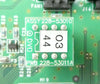 Shimadzu 228-55133B DGU Prominence PCB LC-20AD/T-RO DGU-20A3 DGU-20A5R Surplus