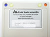 Link Instruments DSO-2102 PC Based Digital Storage Oscilloscope Kit New