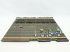 KLA Instruments 710-658051-20 Mass Memory PCB Card 073-655003-00 Working
