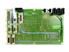 TEL Tokyo Electron 3M81-038362-14 Board PCB 3M80-001582-13 Trias System Working