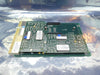 SBS Technologies MC303-S00026 PCB Card AMAT 0190-07847 Missing Face Plate As-Is