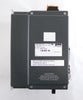 Parker Hannifin IPA15-HC IPA Servo Drive Controller AMAT A0564673 New Surplus