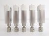 AMAT Applied Materials 0190-48885 Pressure Gauge CPG100 Lot of 5 Working