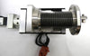 AMAT Applied Materials 0190-24808 Linear Actuator Assembly 0060-02044 Working