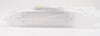 AMAT Applied Materials 0190-62894 Flow Controller 250-2500mL/min New Surplus