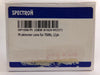 Agilent Technologies G1820-65237 Platinum Skimmer Cone 7500s/a/i New Spare