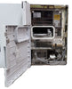 Shimadzu 228-45007-32 Autosampler SIL-20AC w/Rack Changer/C Untested Surplus