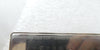 AB Sciex Sample Tray Stage Assembly MALDI TOF/TOF 5800 Spectrometer Working