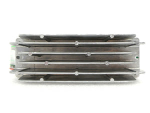 Mitsubishi BU158A351G53 High Voltage PCB Assembly E32AM 5 CR-E356-S06 Working