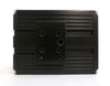 IOSS 100491 Wafer ID Reader WID120 AMAT A0546807 Raider Edge New