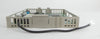 Yaskawa Electric JUSP-NS100 Mechatrolink I/F Unit SERVOPACK Lot of 5 New
