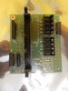 TDK TAS-IN6 Backplane Interface Board PCB Rev. 1.10 TAS300 Load Port Used