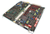 Nikon 4S015-070-1 PCB Card Assembly AWLCPU2 & 4S017-556 PELCL Untested Surplus