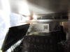 Matsushita Nais AFP0480 PLC FP0-A21 Vexta DFC1507 Cosel R10A-5 Used Working