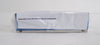 Brooks Instrument GF120C-110079 Mass Flow Controller MFC 12 SCCM N2 New