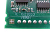 Hüttinger 1623652-05-350493 Interface PCB 1623653 SSM 3000 Working