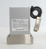 Aera TC FC-PAR785Y-BW-2 MFC Mass Flow Controller 50 SCCM N2 Lot of 3 Working