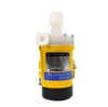 Pan World NH-40PX 24VDC Magnet Pump New