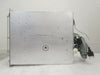 Tegal CE1323-10101 AC Module Distribution Unit 6500 HRe SW HTR 208 Working Spare