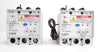Eaton ELJBN3250W Ground Fault Protector Lot of 4 New