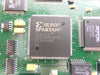 MEI Motion Engineering T014-0002 PCB Card XMP-SYNQNET-PCI-RJ Working