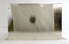 Nikon Precision 4S587-624 AVIS1 ERG Amplifier SEA141A 4S013-374-2 Working